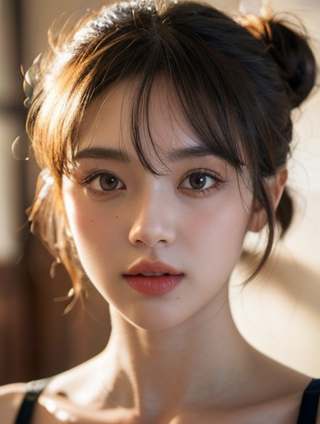 滋味·恋爱变化·浴帘：情感与生活的交织